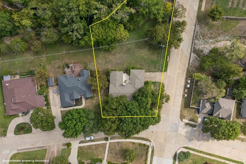 101 Poppy Lane, McKinney TX 75072 - Photo 16
