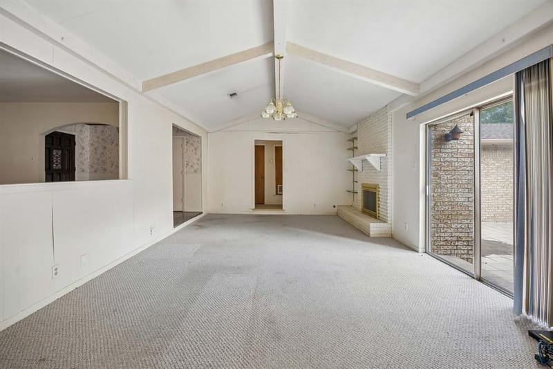 101 Poppy Lane, McKinney TX 75072 - Photo 3