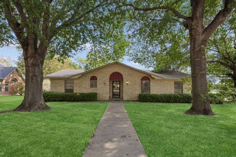 101 Poppy Lane, McKinney TX 75072