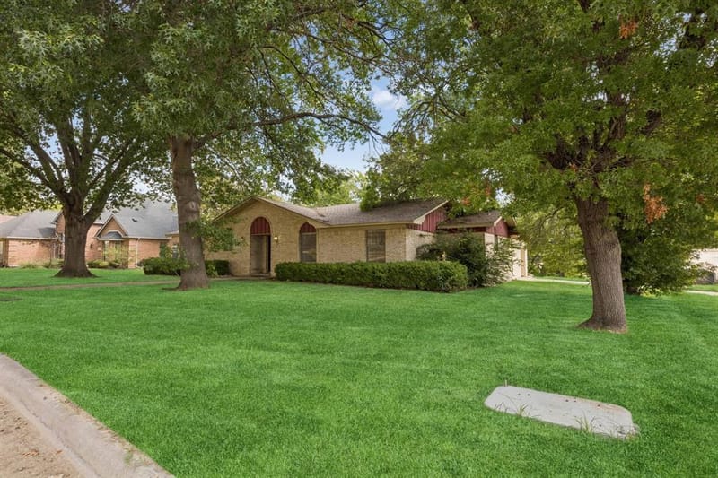 101 Poppy Lane, McKinney TX 75072 - Photo 15
