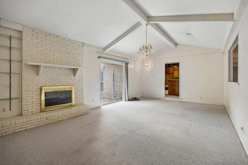 101 Poppy Lane, McKinney TX 75072 - Photo 4