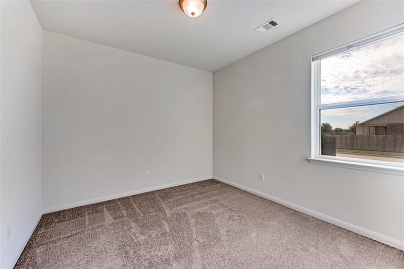 13121 Tower Lane, Crowley TX 76036 - Photo 23