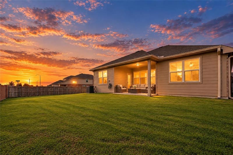 13121 Tower Lane, Crowley TX 76036 - Photo 27