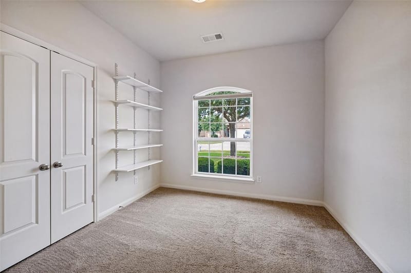 13121 Tower Lane, Crowley TX 76036 - Photo 6