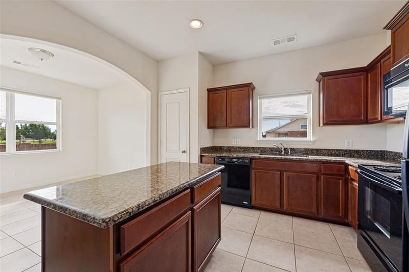 13121 Tower Lane, Crowley TX 76036 - Photo 13
