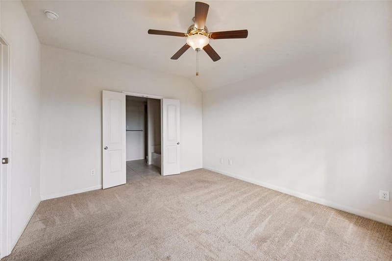 13121 Tower Lane, Crowley TX 76036 - Photo 17