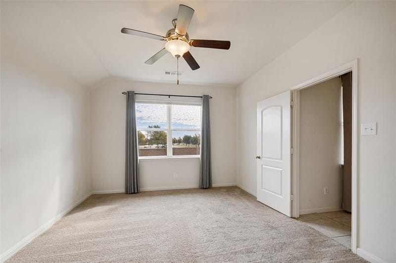 13121 Tower Lane, Crowley TX 76036 - Photo 16