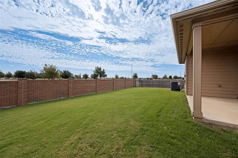 13121 Tower Lane, Crowley TX 76036 - Photo 26