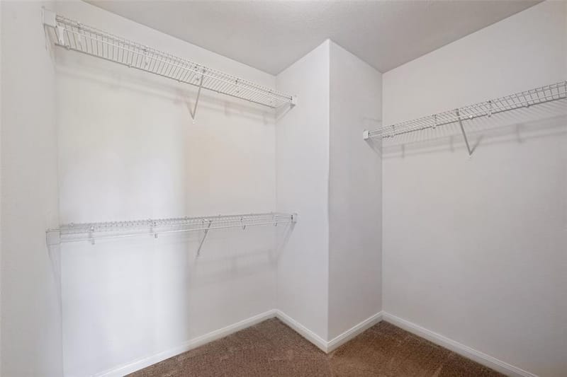 13121 Tower Lane, Crowley TX 76036 - Photo 22
