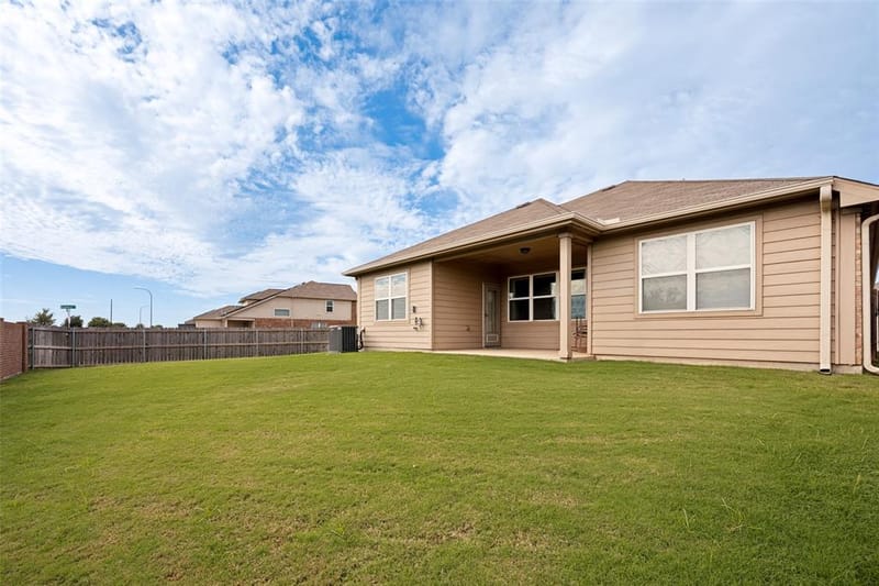 13121 Tower Lane, Crowley TX 76036 - Photo 28