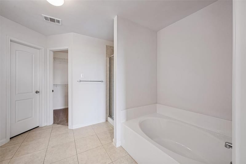 13121 Tower Lane, Crowley TX 76036 - Photo 20