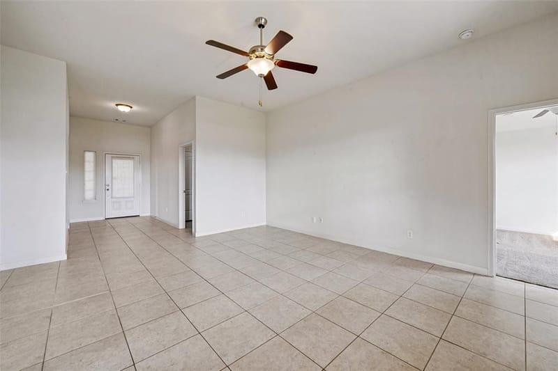 13121 Tower Lane, Crowley TX 76036 - Photo 9