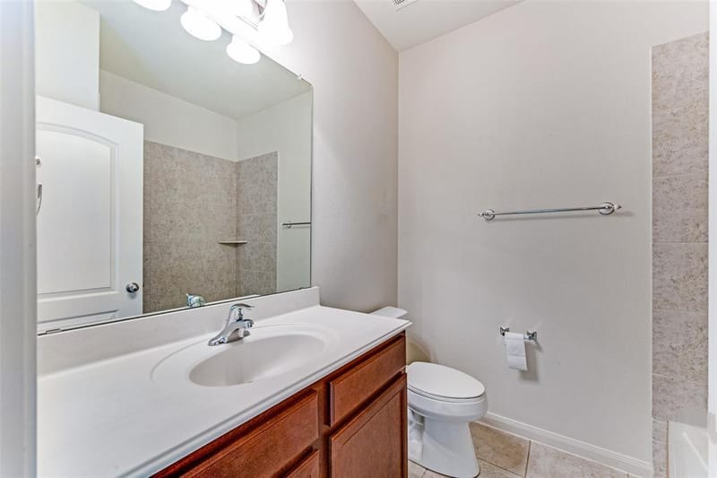 13121 Tower Lane, Crowley TX 76036 - Photo 24