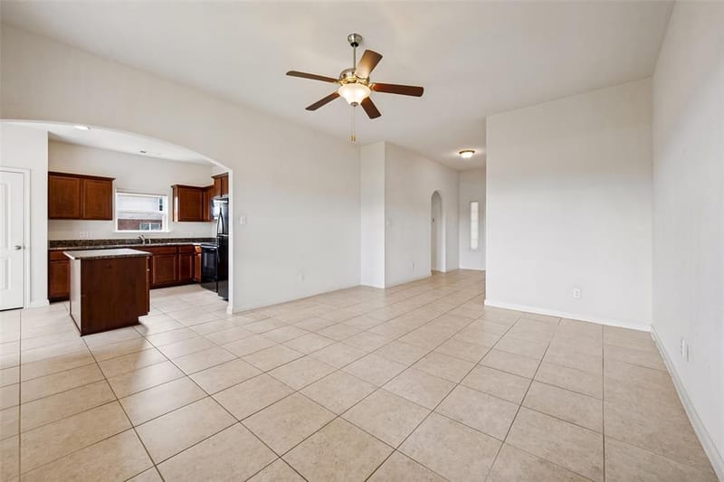 13121 Tower Lane, Crowley TX 76036 - Photo 10