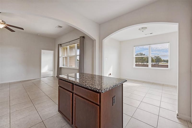 13121 Tower Lane, Crowley TX 76036 - Photo 14