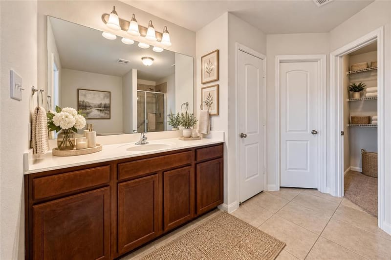 13121 Tower Lane, Crowley TX 76036 - Photo 18