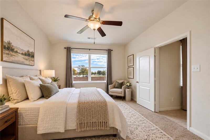 13121 Tower Lane, Crowley TX 76036 - Photo 15