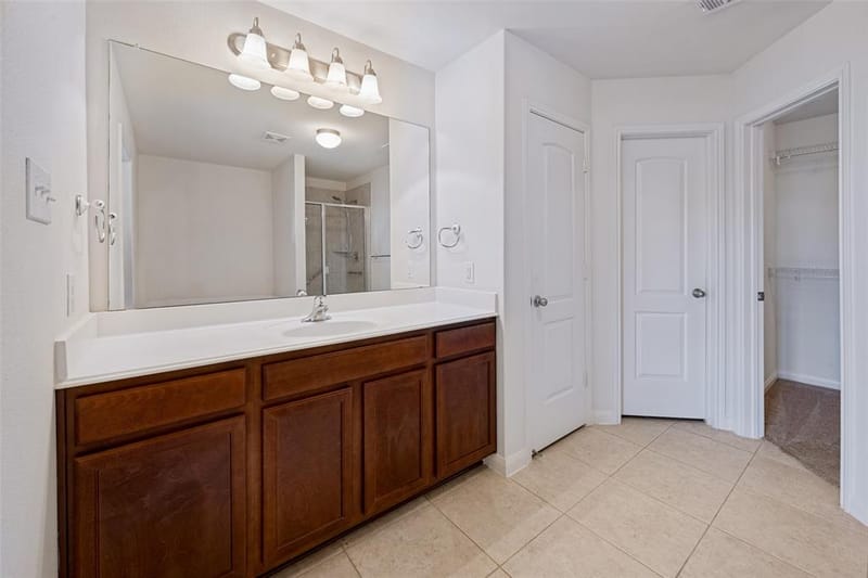 13121 Tower Lane, Crowley TX 76036 - Photo 19
