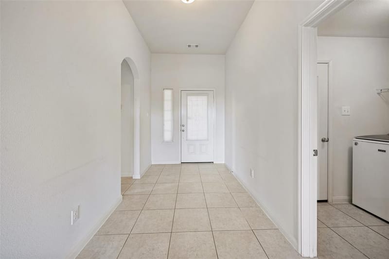 13121 Tower Lane, Crowley TX 76036 - Photo 4