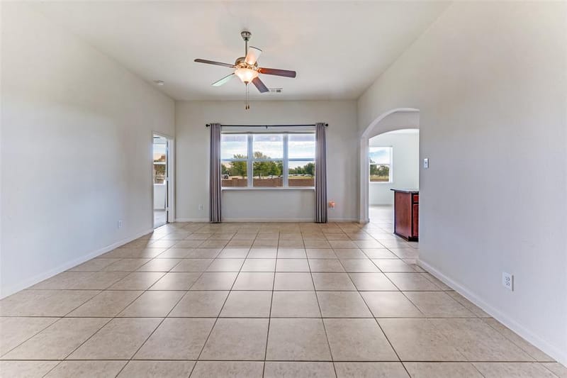 13121 Tower Lane, Crowley TX 76036 - Photo 8