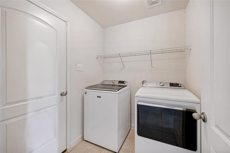 13121 Tower Lane, Crowley TX 76036 - Photo 25