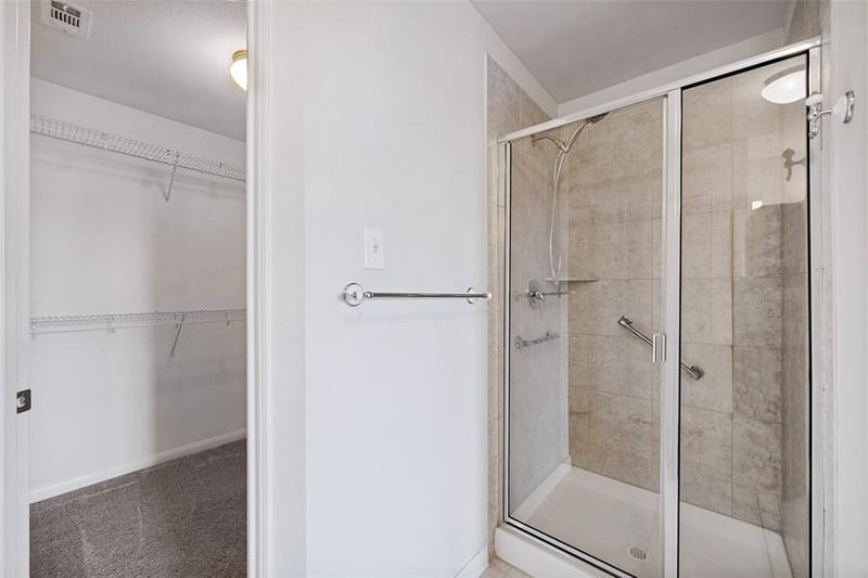 13121 Tower Lane, Crowley TX 76036 - Photo 21