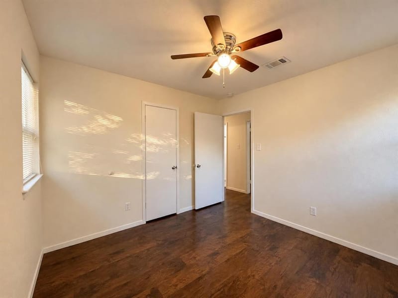 1700 England Road, Arlington TX 76013 - Photo 13