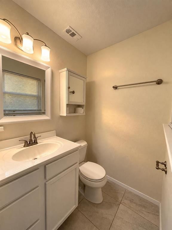 1700 England Road, Arlington TX 76013 - Photo 17