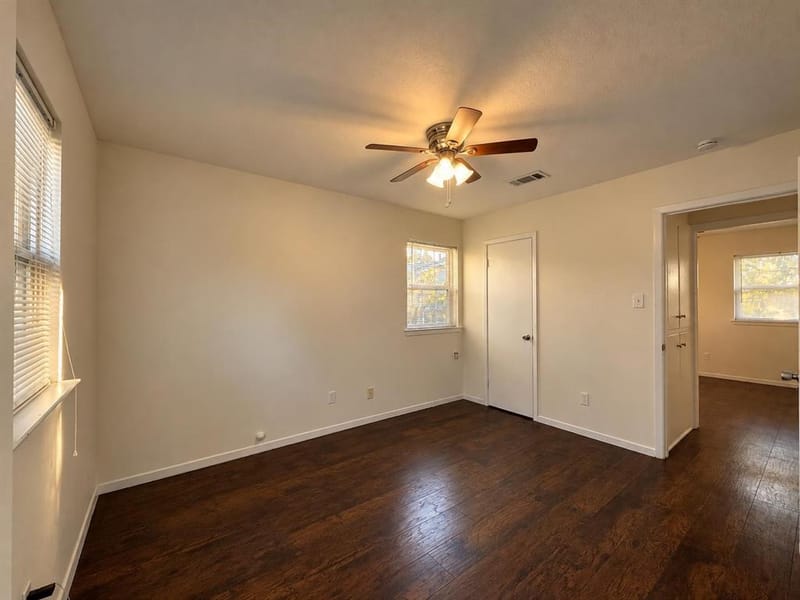 1700 England Road, Arlington TX 76013 - Photo 16