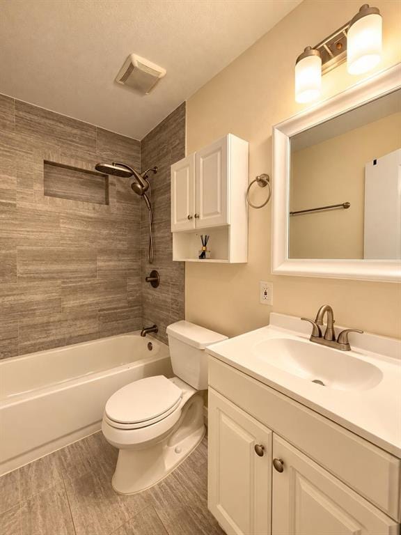1700 England Road, Arlington TX 76013 - Photo 12