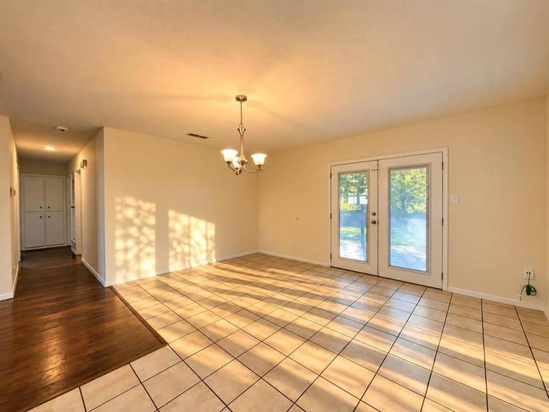 1700 England Road, Arlington TX 76013 - Photo 7