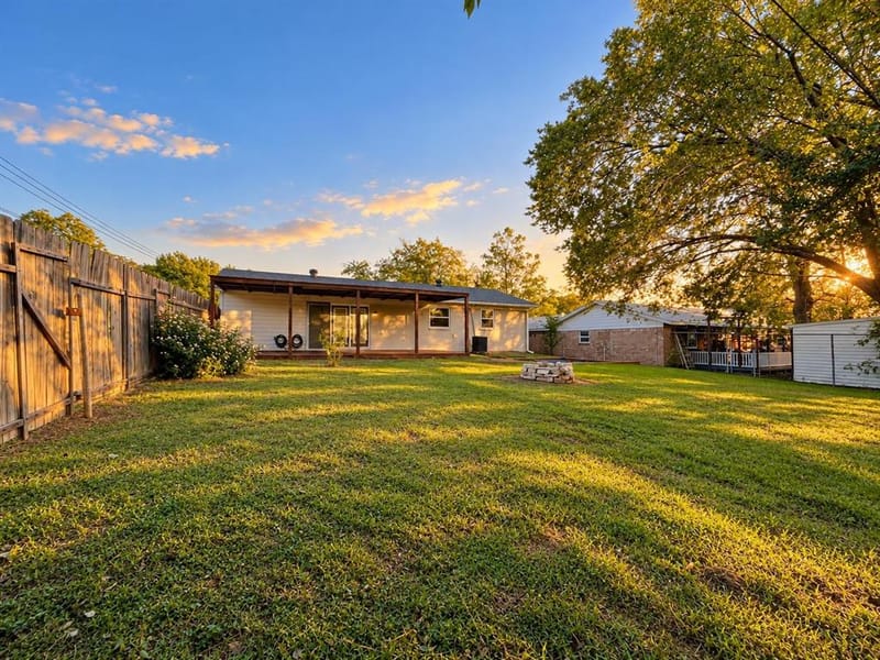 1700 England Road, Arlington TX 76013 - Photo 20