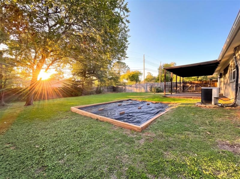 1700 England Road, Arlington TX 76013 - Photo 19