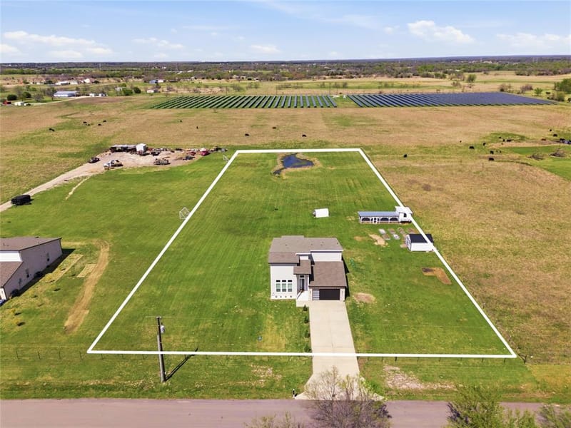 1568 County Road 3517, Quinlan TX 75474 - Photo 27
