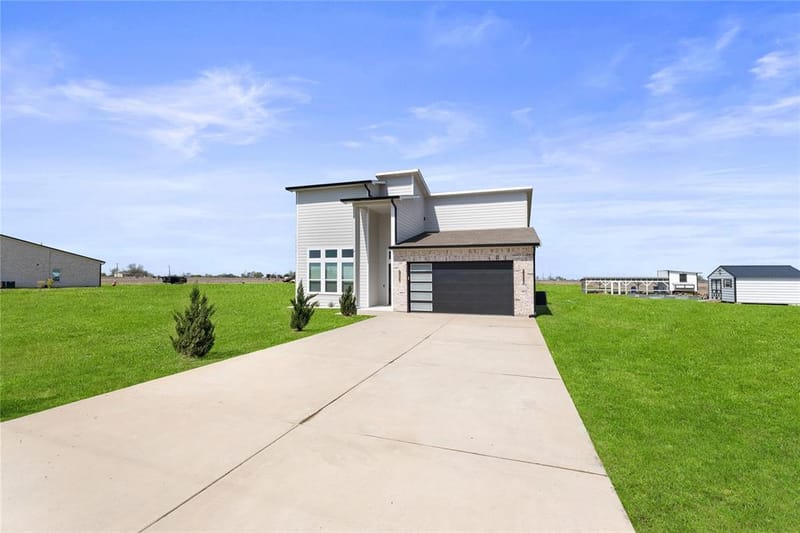1568 County Road 3517, Quinlan TX 75474 - Photo 36