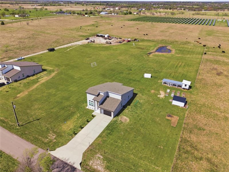 1568 County Road 3517, Quinlan TX 75474 - Photo 32