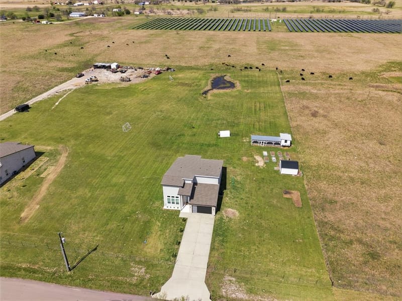 1568 County Road 3517, Quinlan TX 75474 - Photo 28