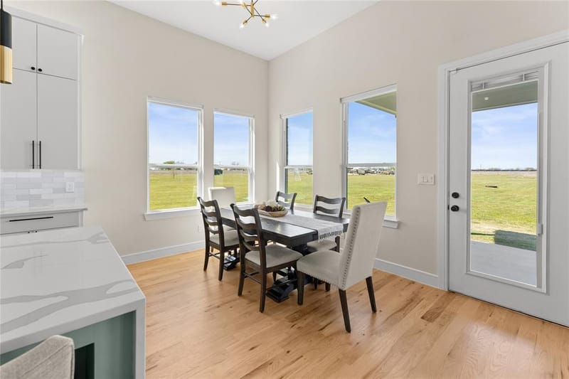 1568 County Road 3517, Quinlan TX 75474 - Photo 9