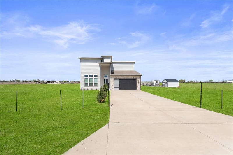 1568 County Road 3517, Quinlan TX 75474 - Photo 34