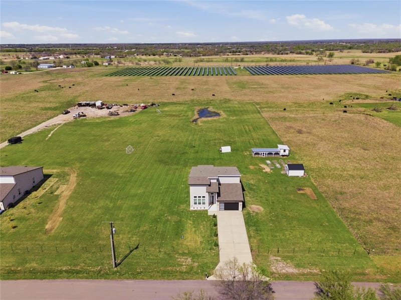 1568 County Road 3517, Quinlan TX 75474 - Photo 33
