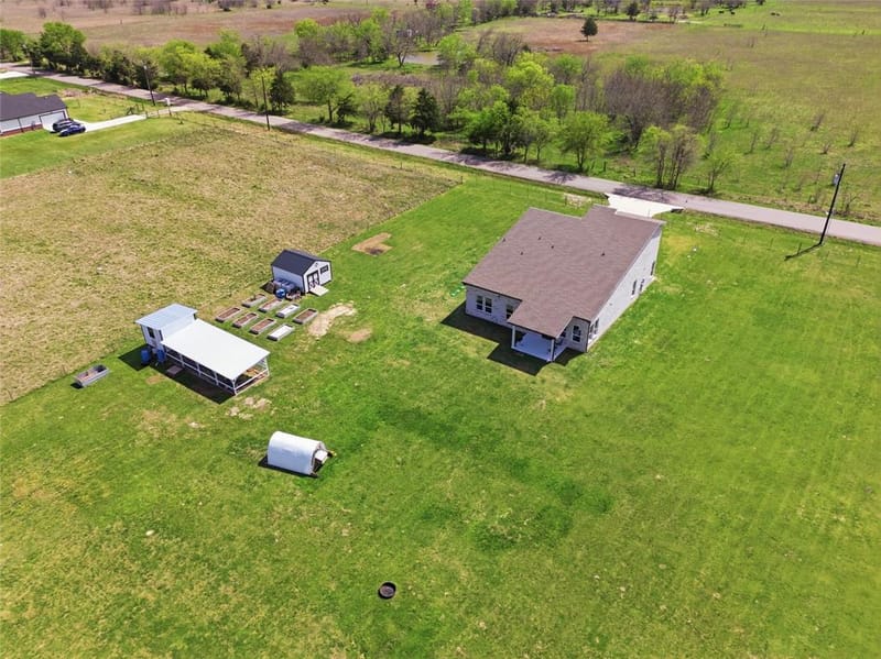 1568 County Road 3517, Quinlan TX 75474 - Photo 31