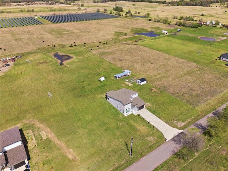 1568 County Road 3517, Quinlan TX 75474 - Photo 29