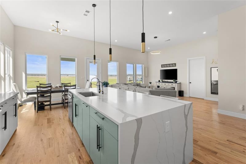1568 County Road 3517, Quinlan TX 75474 - Photo 8