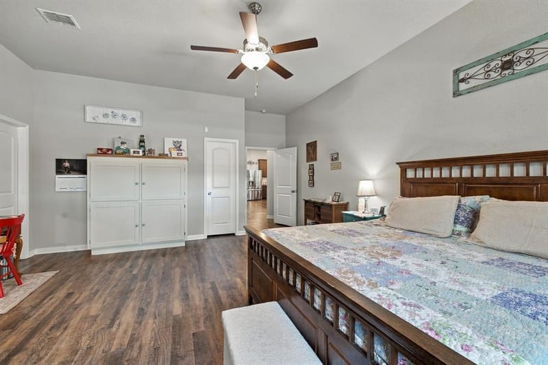 10417 Arabella Lane, Waco TX 76708 - Photo 13