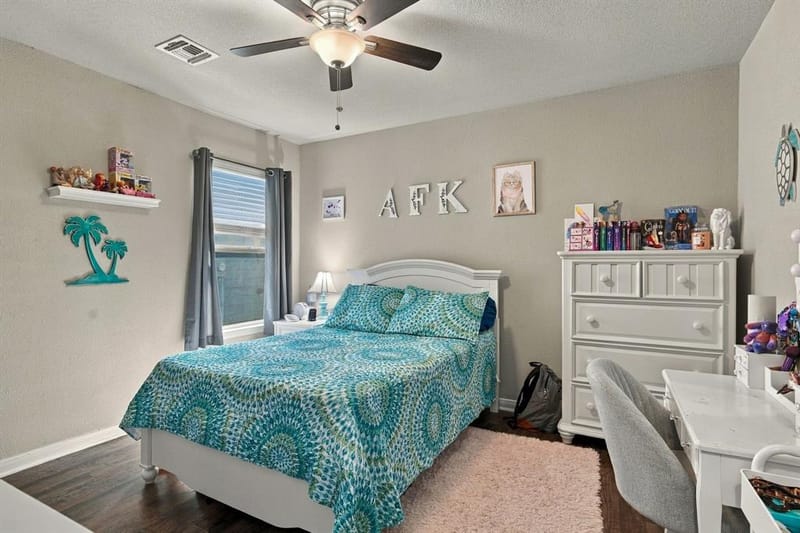 10417 Arabella Lane, Waco TX 76708 - Photo 16