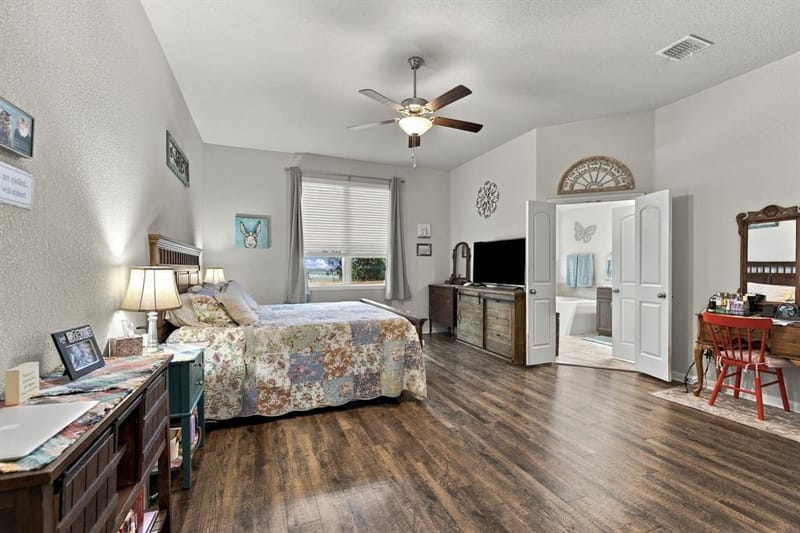 10417 Arabella Lane, Waco TX 76708 - Photo 12