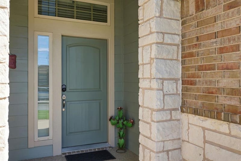 10417 Arabella Lane, Waco TX 76708 - Photo 3