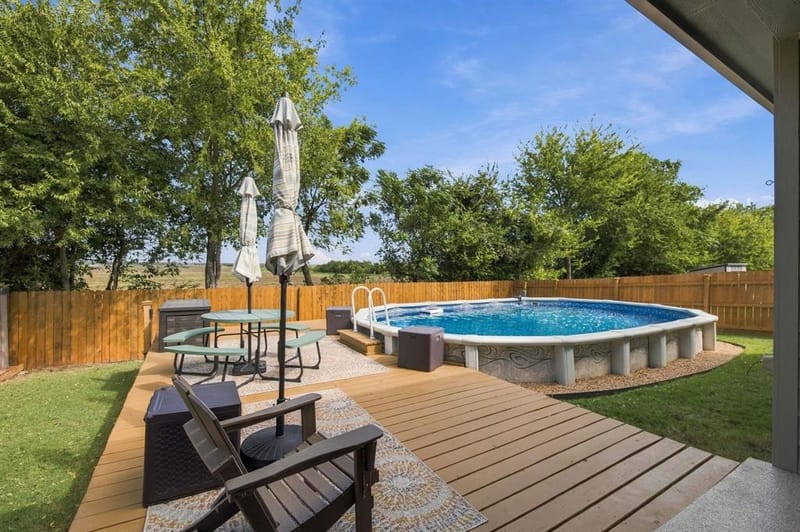 10417 Arabella Lane, Waco TX 76708 - Photo 20