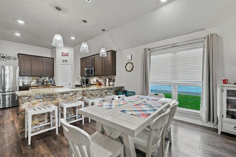 10417 Arabella Lane, Waco TX 76708 - Photo 9