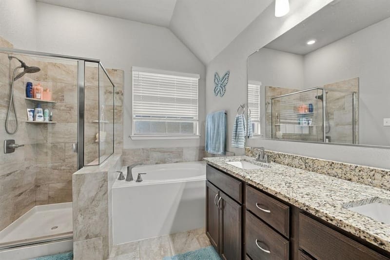 10417 Arabella Lane, Waco TX 76708 - Photo 14